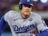Shohei Ohtani e Aaron Judge nomeados finalistas para prêmios MVP