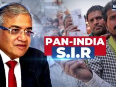 Conheça os eleitores de primeira viagem: eles consideram a verificação do caderno eleitoral uma necessidade ou um incômodo |Notícias18