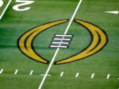 Jogo de abertura da 1ª rodada do CFP começará na noite de 19 de dezembro