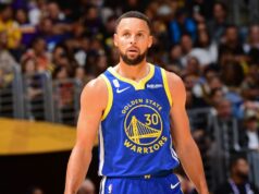 Stephen Curry fala sobre influência e muito mais com LeBron James, Steve Nash