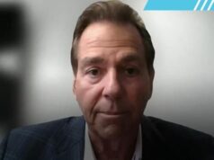 Fontes: LSU remove a nova tag provisória do AD Verge Ausberry