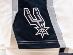 Arena planejada do Spurs no centro da cidade recebe luz verde dos eleitores