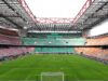 Milan e Inter assinam escrituras de San Siro, passo fundamental para novo estádio