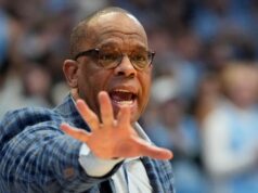 Quem é o próximo na UNC? Potenciais candidatos para substituir Hubert Davis, suas prioridades