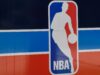 NBA descreve relatórios de lesões e mudanças nas apostas prop em memorando para as equipes