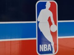 NBA descreve relatórios de lesões e mudanças nas apostas prop em memorando para as equipes