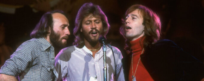 1762697440_bee-gees-GettyImages-50548953.jpg