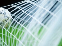 Proibição vitalícia de treinador que filmou secretamente jogadoras