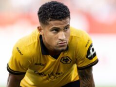 Rumores de transferência, notícias: Liverpool e Man Utd querem Gomes dos Wolves