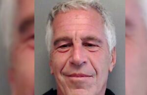 Democratas divulgam e-mails de Epstein referentes a Trump