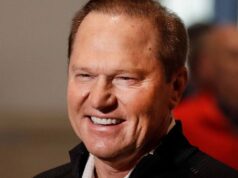Scott Boras quer que todas as prop bets sejam encerradas, cita a integridade do jogador