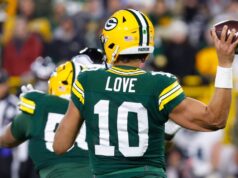 D do Packers não pode fazer tudo se quiser chegar aos playoffs