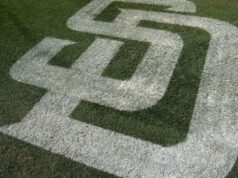 Padres explorará opções, incluindo venda de franquia