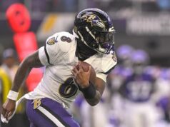 Documentos: NFL apresentou queixa contra a NFLPA para impedir boletins