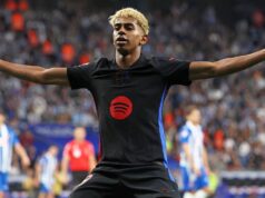 Yamal concorre ao Prêmio Puskas; Marta entre os indicados ao seu próprio prêmio