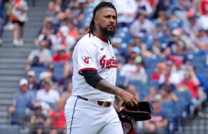 Classe dos Guardiões, Ortiz passou para licença não remunerada e não disciplinar