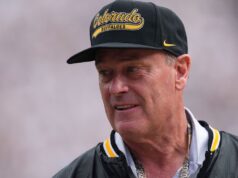 Rick George, do Colorado, deixará o cargo de AD e assumirá função consultiva