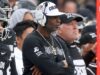 Deion Sanders diz que o Colorado tem o ‘homem certo’, apesar da temporada 3-7