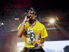 Cantor D4vd foi identificado como suspeito da morte do adolescente