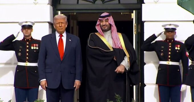 1763511074585_nn_gha_trump_saudi_251118_1920x1080-hdsrz3.jpg
