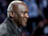 Michael Jordan doa US$ 10 milhões ao centro médico da Carolina do Norte para homenagear a mãe