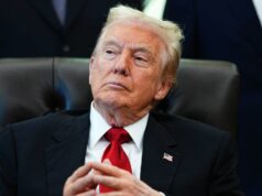 Os créditos fiscais do Obamacare parecem prestes a expirar enquanto Trump descarta uma extensão