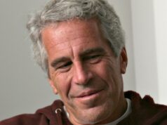 Votação de Epstein é aprovada no Congresso, Trump promete assinar projeto de lei