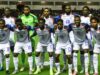 Haiti chega à Copa do Mundo de 2026 apesar do técnico nunca ter colocado os pés no país