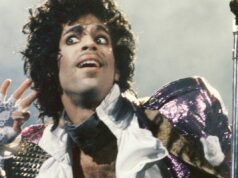 4 mega-álbuns dos anos 80 que se mantêm tão bem hoje