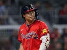 Candidatos à ‘recuperação’ da MLB: 6 agentes livres que poderiam se recuperar com novas equipes