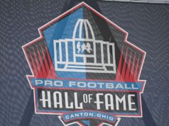 Ken Anderson e Roger Craig entre os semifinalistas do Hall da Fama