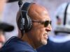 James Franklin: Virginia Tech deve operar como um grande programa