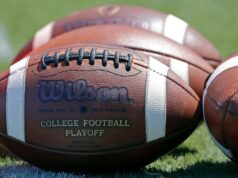 Comissão de Esportes Universitários toma medidas para reforçar o poder de fiscalização do NIL