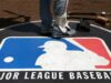 ESPN e MLB chegam a novo acordo de direitos de mídia de 3 anos