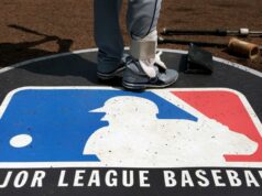 ESPN e MLB chegam a novo acordo de direitos de mídia de 3 anos