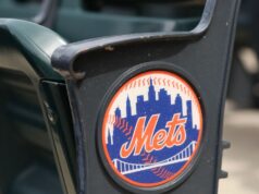 Mets completa equipe e contrata Justin Willard como novo técnico de arremesso