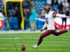 Niners contrata o kicker Gay para treinar o time em meio a dúvidas de Piñeiro