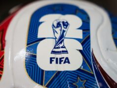 Pesquisa: Preocupações com viagens podem “minar” o potencial da Copa do Mundo