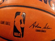 Nuggets e Pacers se enfrentarão na Cidade do México na próxima temporada