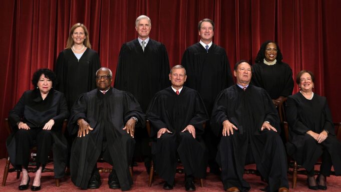 1763777949_supreme-court-justices.jpg