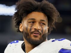 Vídeos mostram busca policial por Marshawn Kneeland antes da morte