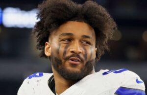 Vídeos mostram busca policial por Marshawn Kneeland antes da morte