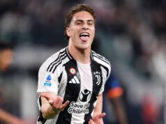 Rumores de transferência, notícias: Liverpool está de olho em Yildiz como substituto de Salah