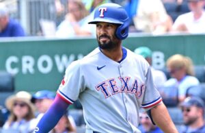 GM do Mets diz que voltar atrás ‘não foi a coisa certa a fazer’