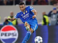 Kylian Mbappé: Precisamos ‘proteger’ o técnico do Real Madrid, Xabi Alonso