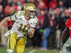 Carta de apostas da semana 14: Reações exageradas, desencontros e rivalidades clássicas