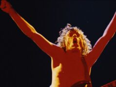 Três bandas de rock icônicas da década de 1970 que enfrentaram grandes contratempos antes de chegar ao grande momento