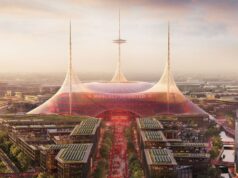 Manchester United espera que novo estádio seja inaugurado dentro de 6 anos