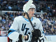 Fontes: Keller, Thompson, Jones fazem parte da escalação dos EUA