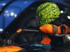Lando Norris sobre os erros da McLaren no GP do Catar: ‘Quero ir para a cama’